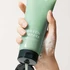 Obraz 2/4 -SHAISHAISHAI Green Papaya Body&Face Peeling Cleanser – Delikatny Żel Peelingujący 150ml