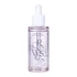 Kép 1/4 - GROWUS Damage Therapy Scalp Scaling Ampoule 