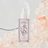 Kép 2/4 - GROWUS Damage Therapy Scalp Scaling Ampoule – Fejbőrhámlasztó Ampulla 30ml