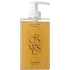 Kép 1/4 - GROWUS Sea Salt Therapy Shampoo
