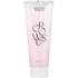 Obraz 1/4 -GROWUS Damage Therapy Hair Cream Treatment EX 