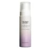 Kép 1/3 - Haruharu Wonder Black Rice Probiotics Barrier NAD+ Serum Mist 