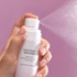 Kép 2/3 - Haruharu Wonder Black Rice Probiotics Barrier NAD+ Serum Mist – Hidratáló Szérum Permet 80ml
