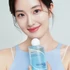 Kép 3/3 - Isntree Ultra-Low Molecular Hyaluronic Acid Toner MINI – Hidratáló Tonik MINI 50ml
