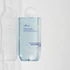Kép 2/3 - Isntree Ultra-Low Molecular Hyaluronic Acid Toner MINI – Hidratáló Tonik MINI 50ml