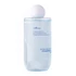 Kép 1/3 - Isntree Ultra-Low Molecular Hyaluronic Acid Toner