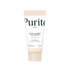 Obraz 1/4 -Purito Seoul Oat-in Calming Gel Cream MINI