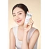Obraz 4/4 -Purito Seoul Oat-in Calming Gel Cream MINI – Kojący Krem Żelowy 15ml