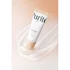 Obraz 2/4 -Purito Seoul Oat-in Calming Gel Cream MINI – Kojący Krem Żelowy 15ml