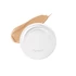 Kép 1/4 - Parnell Cicamanu Serum Cushion – #27N Rich Ratan 