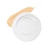Kép 1/4 - Parnell Cicamanu Serum Cushion – #19C Porcelain 