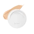 Obraz 1/4 -Parnell Cicamanu Serum Cushion – #21C Cool Rosy 