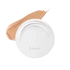 Obraz 1/4 -Parnell Cicamanu Serum Cushion – #27C Cool Petal 