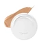 Kép 1/4 - Parnell Cicamanu Serum Cushion – #30N Rich Beige 
