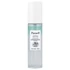Obraz % s -Parnell Cicamanu Serum Mist