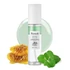 Obraz % s -Parnell Cicamanu Serum Mist – Koncentrované Zklidňující Sérum-Mist 50ml