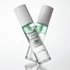 Obraz % s -Parnell Cicamanu Serum Mist – Koncentrované Zklidňující Sérum-Mist 50ml