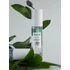 Obraz % s -Parnell Cicamanu Serum Mist – Koncentrované Zklidňující Sérum-Mist 50ml