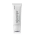 Kép 1/3 - Pestlo Rejurecipe MTS Roller Serum