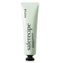 Obraz % s -Pestlo Saferecipe Face &amp; Body Cooling Sun