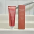 Obraz % s -Pestlo Baby Collagen Glow Mask – Anti-Aging Slupovací Maska 50ml