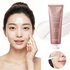 Obraz % s -Pestlo Baby Collagen Glow Mask – Anti-Aging Slupovací Maska 50ml