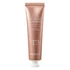 Obraz % s -Pestlo Baby Collagen Glow Mask