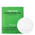 Kép 2/4 - Purito Seoul Peel Shot Exfoliating Pad – Hámlasztó Arcpárnák 8db/64g