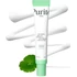 Obraz 2/3 -Purito Seoul Wonder Releaf Centella Eye Cream Unscented (sample) – Krem pod Oczy 1ml (sample)