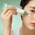 Obraz 3/3 -Purito Seoul Wonder Releaf Centella Eye Cream Unscented (sample) – Krem pod Oczy 1ml (sample)