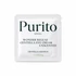 Obraz 1/3 -Purito Seoul Wonder Releaf Centella Eye Cream Unscented (sample)