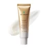 Kép 1/3 - Rejuran Active Cream Enhanced 