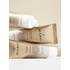 Kép 2/3 - Rejuran Active Cream Enhanced – Anti-Aging Krém 50ml
