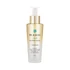 Kép 1/3 - Rejuran Dual Effect Ampoule 