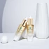 Kép 2/3 - Rejuran Dual Effect Ampoule BIG SIZE – Anti-Aging Ampulla 50ml