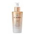 Kép 1/3 - Rejuran Dual Effect Ampoule 