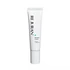 Obraz 1/3 -Rejuran Moisture Cream 