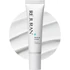 Obraz 2/3 -Rejuran Moisture Cream – Głęboko Nawilżający Krem 60g