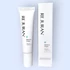 Obraz 3/3 -Rejuran Moisture Cream – Głęboko Nawilżający Krem 60g