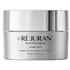 Obraz 1/3 - Rejuran Nutritive Cream
