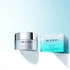 Obraz 2/3 - Rejuran Nutritive Cream – Vyživujúci Krém 50ml