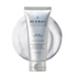 Kép 1/3 - Rejuran Refining Foam Cleanser 