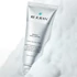 Kép 2/3 - Rejuran Refining Foam Cleanser – Gyengéd Arctisztító Hab 120ml