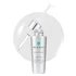 Kép 2/4 - Rejuran Turnover Ampoule – Regeneráló Ampulla 30ml