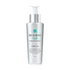 Kép 1/4 - Rejuran Turnover Ampoule 