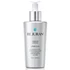 Kép 1/3 - Rejuran Turnover Ampoule