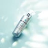 Kép 3/4 - Rejuran Turnover Ampoule – Regeneráló Ampulla 30ml