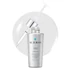 Kép 2/3 - Rejuran Turnover Ampoule BIG SIZE – Regeneráló Ampulla 50ml