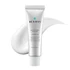 Obraz 1/3 - Rejuran Turnover Cream Enhanced