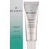 Obraz 2/3 - Rejuran Turnover Cream Enhanced – Regeneračný Krém 50ml